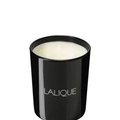 LaliqueNéroli Casablanca Maroc Bougie Parfumée