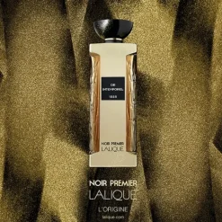 LaliqueOr Intemporel Eau de Parfum