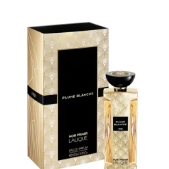 LaliquePlume Blanche Eau de Parfum