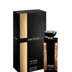 LaliqueRose Royale Eau de Parfum
