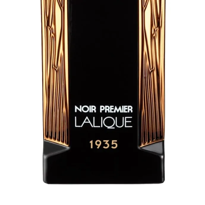 LaliqueRose Royale Eau de Parfum