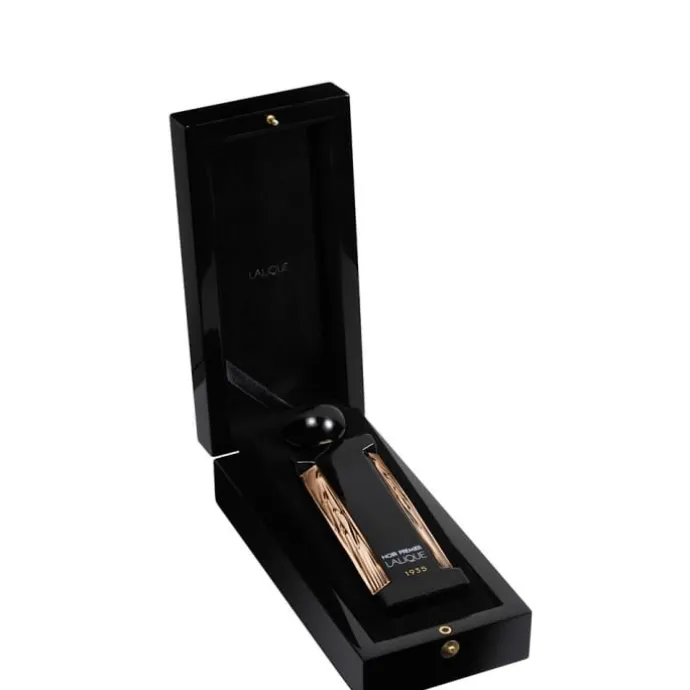 LaliqueRose Royale Eau de Parfum