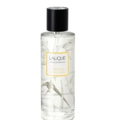 LaliqueVoyage de Parfumeur                Vanille Acapulco Mexique - Vaporisateur d'Intérieur