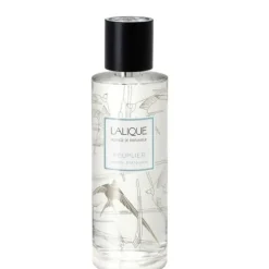 LaliqueVoyage de Parfumeur                Peuplier Aspen Etats Unis - Vaporisateur d'intérieur