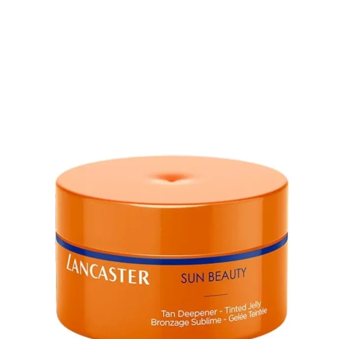 LANCASTERSun Beauty Bronzage Sublime Gelée Teintée - Corps