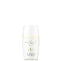 LANCASTERSun Perfect Fluide Perfecteur Teinté SPF50