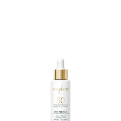 LANCASTERSun Perfect Sérum Unifiant SPF50
