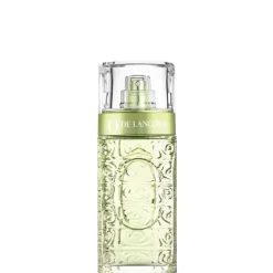 LANCÔMEÔ de Lancôme Eau de Toilette