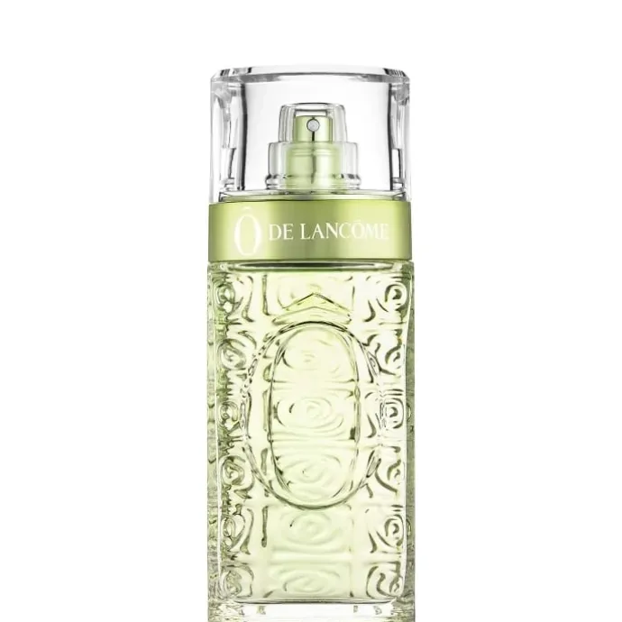 LANCÔMEÔ de Lancôme Eau de Toilette