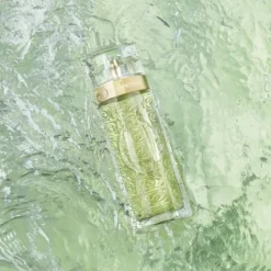LANCÔMEÔ de Lancôme Eau de Toilette