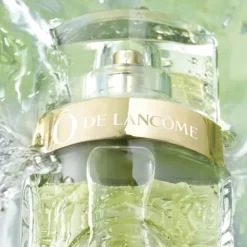 LANCÔMEÔ de Lancôme Eau de Toilette