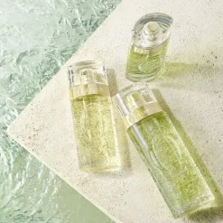 LANCÔMEÔ de Lancôme Eau de Toilette