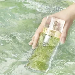 LANCÔMEÔ de Lancôme Eau de Toilette