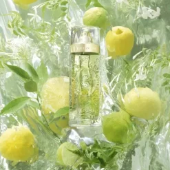 LANCÔMEÔ de Lancôme Eau de Toilette