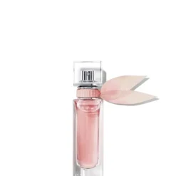 LANCÔME La Vie est Belle Soleil Cristal Eau de Parfum
