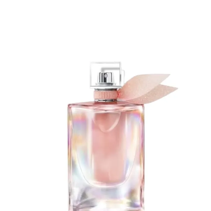 LANCÔME La Vie est Belle Soleil Cristal Eau de Parfum
