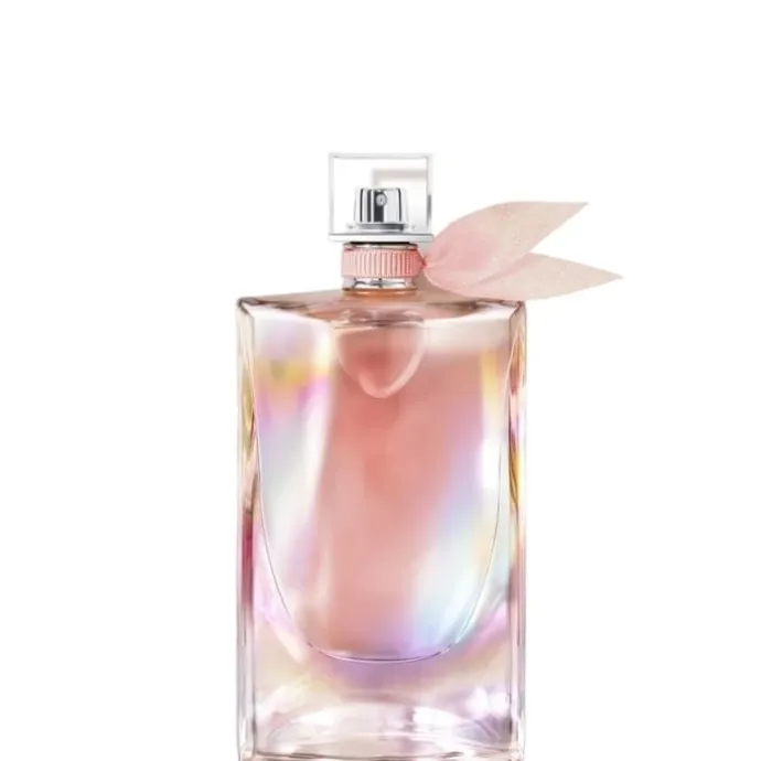 LANCÔME La Vie est Belle Soleil Cristal Eau de Parfum