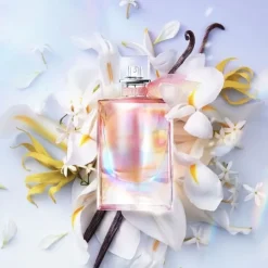 LANCÔME La Vie est Belle Soleil Cristal Eau de Parfum