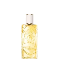 LANCÔMEÔ ZENITH Eau de Toilette