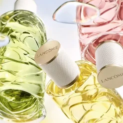LANCÔMEÔ ZENITH Eau de Toilette