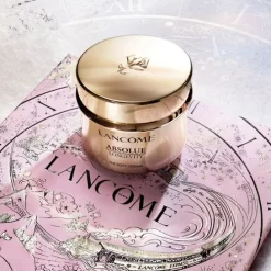 LANCÔMEAbsolue Coffret Soin Visage