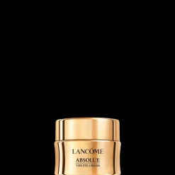 LANCÔMEAbsolue Crème Contour des Yeux
