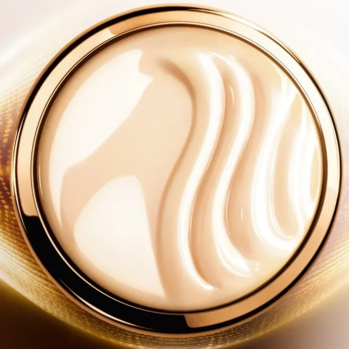 LANCÔMEAbsolue Crème Contour des Yeux