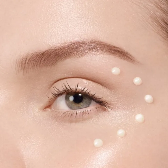 LANCÔMEAbsolue Crème Contour des Yeux