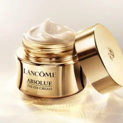 LANCÔMEAbsolue Crème Contour des Yeux