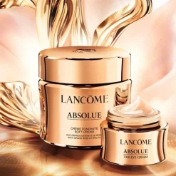 LANCÔMEAbsolue Crème Contour des Yeux