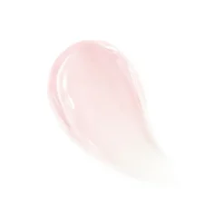 LANCÔMEAbsolue Crème Légère Régénératrice Rechargeable