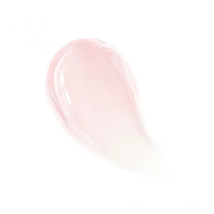 LANCÔMEAbsolue Crème Légère Régénératrice Rechargeable