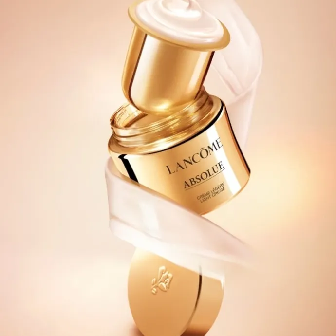 LANCÔMEAbsolue Crème Légère Régénératrice - Recharge