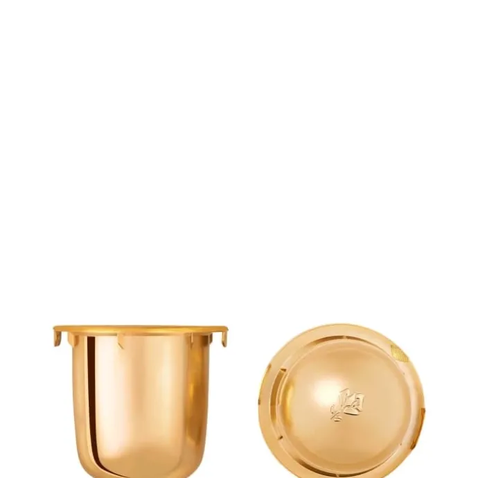 LANCÔMEAbsolue Crème Riche Régénérante Illuminatrice aux Grands Extraits de Rose - Recharge