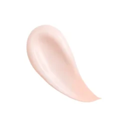 LANCÔMEAbsolue                Crème Riche Régénérante Illuminatrice aux Grands Extraits de Rose - Recharge