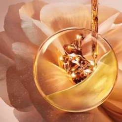 LANCÔMEAbsolue Crème Riche Régénérante Illuminatrice aux Grands Extraits de Rose - Recharge