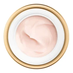 LANCÔMEAbsolue Crème Riche Régénérante Illuminatrice aux Grands Extraits de Rose