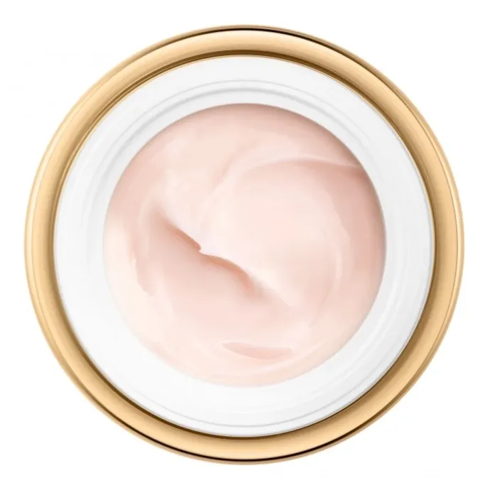 LANCÔMEAbsolue Crème Riche Régénérante Illuminatrice aux Grands Extraits de Rose