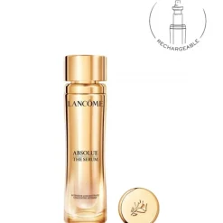 LANCÔMEAbsolue Le Sérum Concentré Intensif Rechargeable
