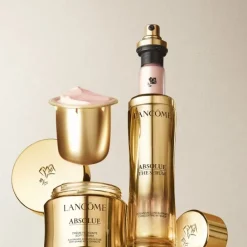 LANCÔMEAbsolue Le Sérum Concentré Intensif Rechargeable