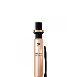 LANCÔMEAbsolue Le Sérum Concentré Intensif - Recharge