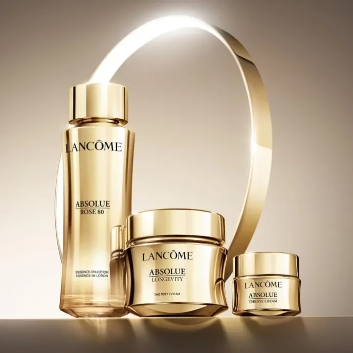 LANCÔMEAbsolue Longevity Crème Fondante - Recharge
