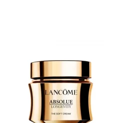 LANCÔMEAbsolue Longevity                Crème Fondante
