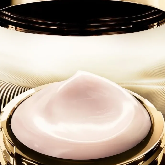 LANCÔMEAbsolue Longevity Crème Fondante