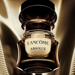 LANCÔMEAbsolue Longevity Crème Fondante