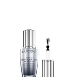 LANCÔMEAdvanced Génifique Light-Pearl™ Sérum Activateur de Jeunesse Concentré Yeux & Cils