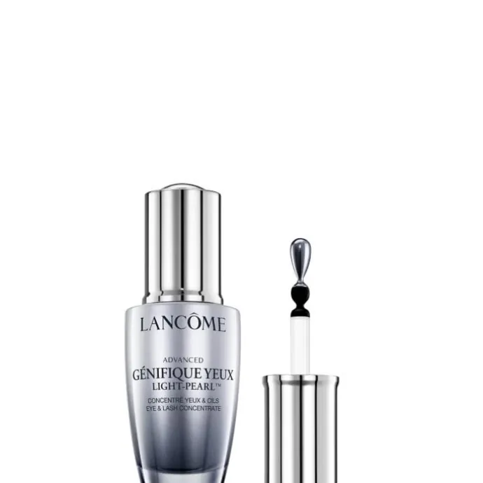LANCÔMEAdvanced Génifique Light-Pearl™ Sérum Activateur de Jeunesse Concentré Yeux & Cils