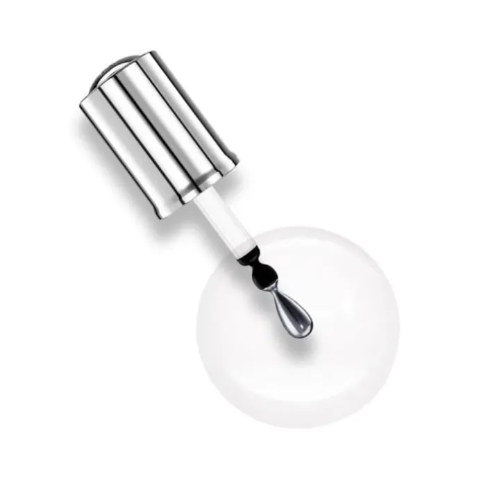 LANCÔMEAdvanced Génifique Light-Pearl™ Sérum Activateur de Jeunesse Concentré Yeux & Cils