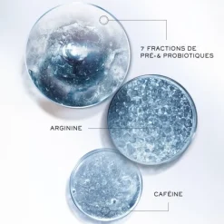 LANCÔMEAdvanced Génifique Light-Pearl™ Sérum Activateur de Jeunesse Concentré Yeux & Cils