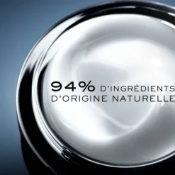 LANCÔMEAdvanced Génifique Nuit Crème nuit réparatrice de la barrière cutanée